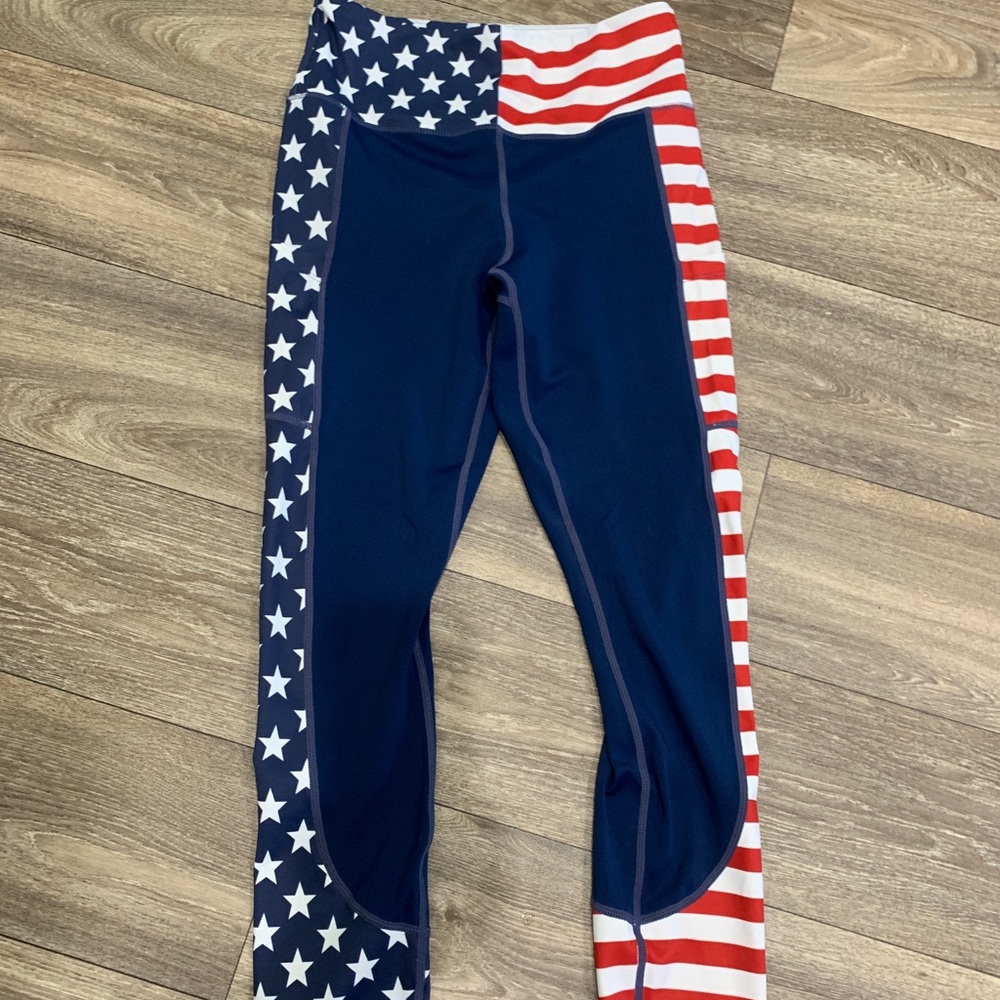 Curves N combat boots leggings